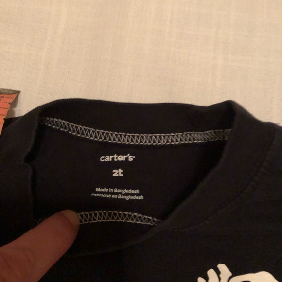 Zara baby boy jeans 2-3 years - Picture 6 of 7